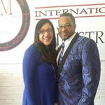 Profile Picture of Jerry Ellis (@jdachozin1) on Instagram