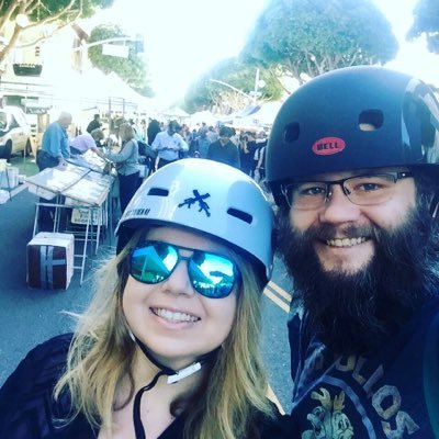 Profile Picture of George Fuchs (@in_Seine) on Twitter