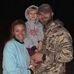Profile Picture of Jimmy Heard (@jimmy.heard.75) on Facebook