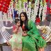 Profile Picture of Neetu Verma Vaid (@neetu.verma.7146) on Facebook