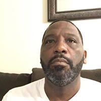 Profile Picture of Roy Loren Iii (@roy-loren-iii) on Quora