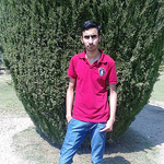 Profile Picture of Sayed Wasi Abbas (@sayed wasi abbas) on Flickr