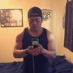 Profile Picture of Jacob Guillen (@jacob.guillen.129883) on Facebook