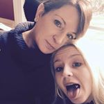 Profile Picture of Mary Wiggins (@mary.wiggins.9659) on Instagram