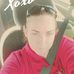 Profile Picture of Kassandra Newton (@Kassandra-Newton) on Facebook