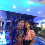 Profile Picture of John Aurell Andojar (@johnaurell.andojar) on Facebook