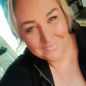 Profile Picture of Amanda Hocker (@amandahocker8162) on Youtube