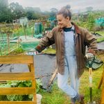 Profile Picture of Lucy Glover (@pitches_and_hose) on Instagram