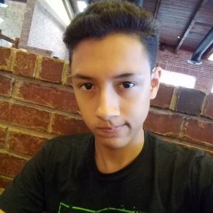 Profile Picture of John Chavira (@JohnChavira4) on Twitter