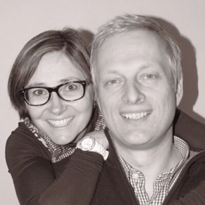 Profile Picture of Alex Smid (@SmidAlex) on Twitter