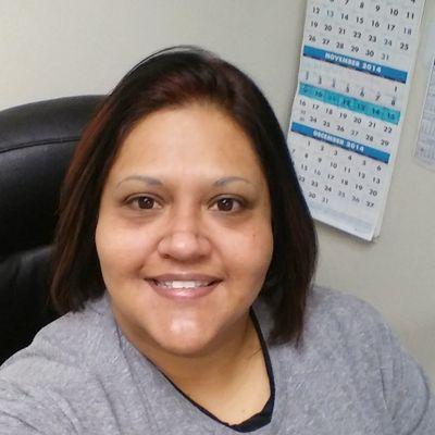 Profile Picture of Dawn Parton (@DawnParton1221) on Twitter