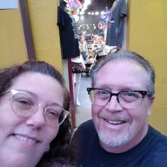 Profile Picture of Stephen Sturdivant (@stephen.sturdivan) on Tiktok