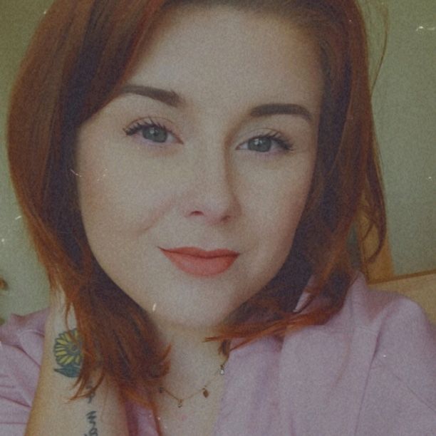 Profile Picture of Joanie Thibault (@joanietibo) on Tiktok