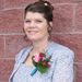 Profile Picture of Amy Hepler (@ahepler26) on Pinterest