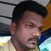 Profile Picture of Mohan Mark (@mohan.mark.9) on Facebook
