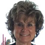 Profile Picture of Reba Palmer Seeger (@reba7353) on Instagram