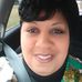 Profile Picture of Cynthia Watley (@cynthia.watley.925) on Facebook