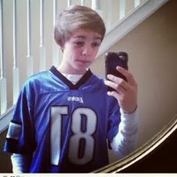 Profile Picture of Nick Jordan (@nick-jordan-11) on Quora