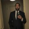 Profile Picture of Cecil Patterson (@@cpatte) on Tiktok
