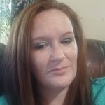 Profile Picture of Stephanie Nicole Henry (@stephaniescudderhenry) on Instagram