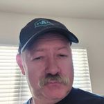 Profile Picture of James bielen (@jamesbielen) on Instagram