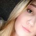 Profile Picture of Cassandra Lindkvist (@cassandra.lindkvist) on Facebook