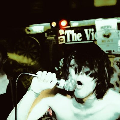 Profile Picture of Ewan James Temperley (@temperley_ewan) on Twitter