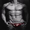 Profile Picture of MJGayDude (@MJGayDude) on Flickr