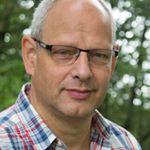 Profile Picture of Peter-Josef📷Hobbyfotograf. (@pejopictures) on Instagram