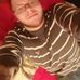 Profile Picture of David Wilks (@david.wilks.716) on Facebook