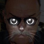 Profile Picture of John D. Doukas (@idukegr) on Instagram