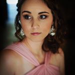 Profile Picture of Evelyn Leigh Scott (@evie.scott.902) on Instagram