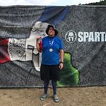 Profile Picture of Ben Grindstaff (@asuben0613) on Instagram