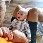 Profile Picture of Trevor Fletcher (@fletchet41) on Instagram