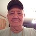 Profile Picture of Howard Nelson (@howard.nelson.98499) on Facebook