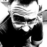 Profile Picture of Daniel Chmielewski (@tattoo_temple_wyszkow) on Instagram