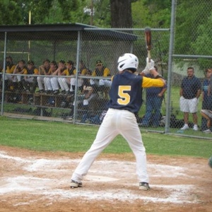 Profile Picture of Paul Palomo (@whatadue) on Myspace