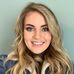 Profile Picture of Lenora Campbell (@Lenora.23) on Facebook