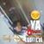 Profile Picture of Lucrecia Correa (@lucrecia.correa.1042) on Instagram