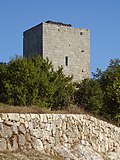 Profile Picture of Lousadaon Wikipedia