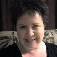 Profile Picture of Laurie Mitchell (@laurie-mitchell-13) on Quora