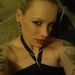 Profile Picture of Sarah Raper (@sarahurah) on Pinterest