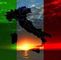 Profile Picture of James DeMatteo (@james.dematteo.399) on Facebook