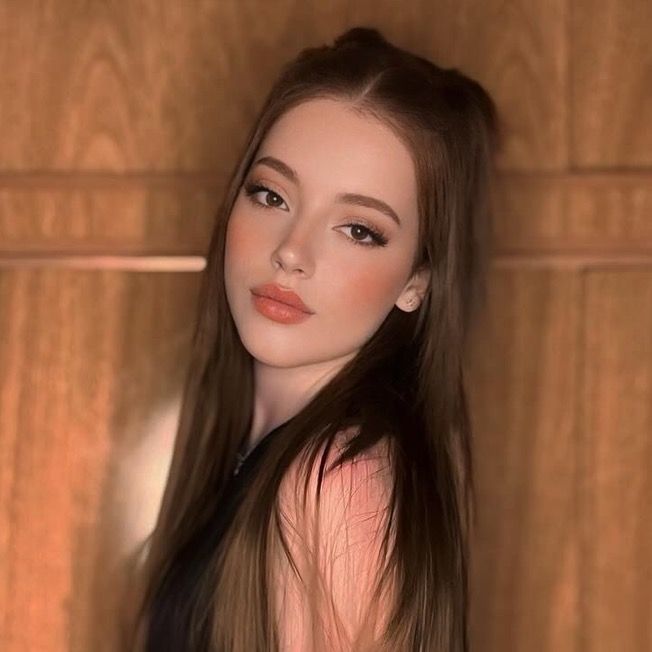 Profile Picture of Mica Rudel (@mica.rudel) on Tiktok
