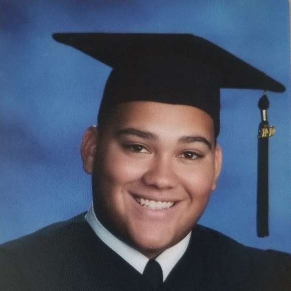 Profile Picture of David Bostic (@dooby1366) on Poshmark