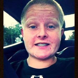 Profile Picture of Ty Ritchie (@ty_ritchie1) on Myspace