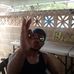 Profile Picture of Irving L Moses (@irvingl.moses) on Facebook