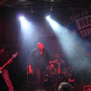 Profile Picture of Stagger (@staggerband) on Myspace