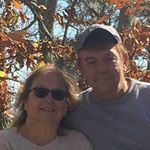 Profile Picture of Tammy Straw (@strawtammy) on Instagram