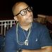 Profile Picture of DrVaughn C Eason (@vaughn.c.eason) on Facebook